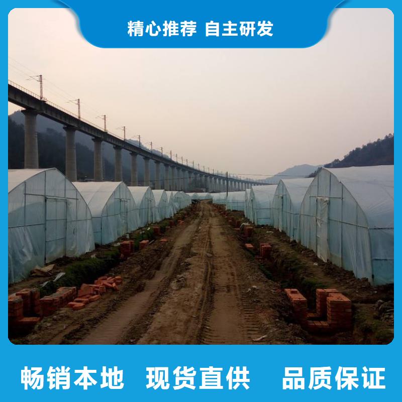 大棚管大棚管源头工厂量大优惠