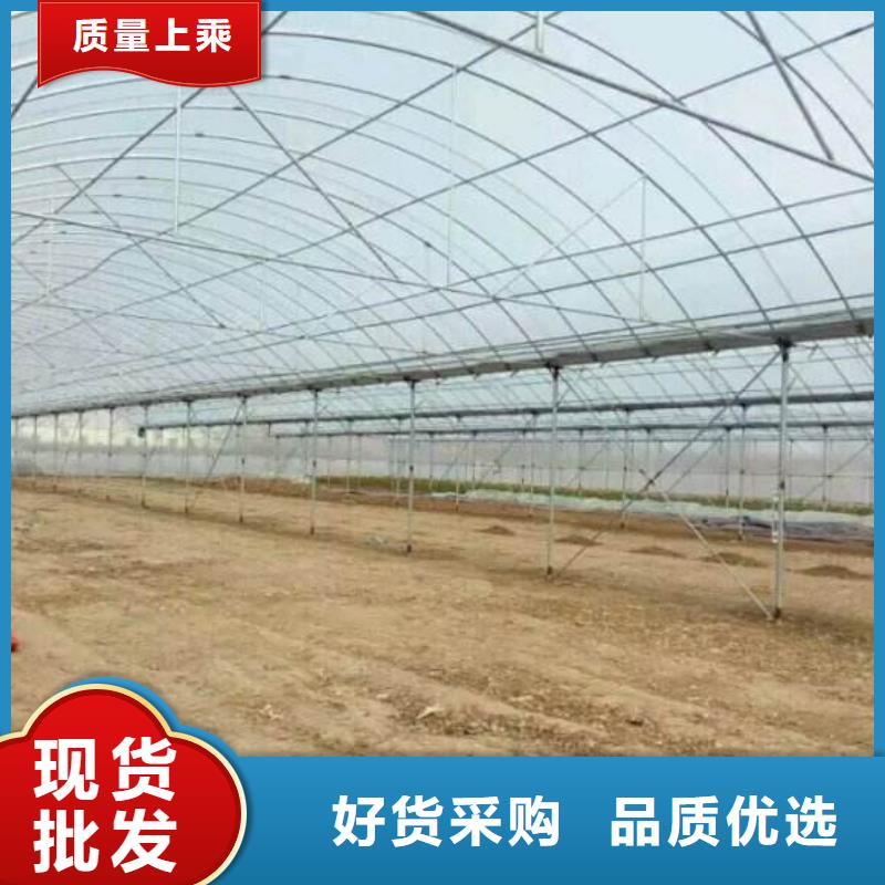 大棚管_【大棚骨架】好品质选我们