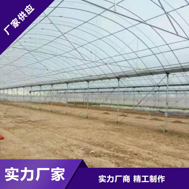 【大棚管镀锌大棚管用心制造】