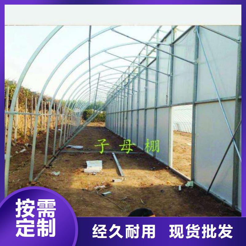 深州大棚管生产厂家制造厂家