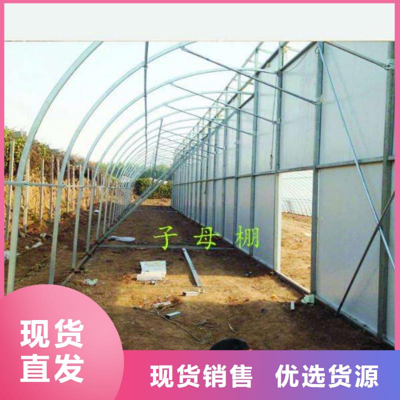 大棚管【温室大棚管】精工细致打造