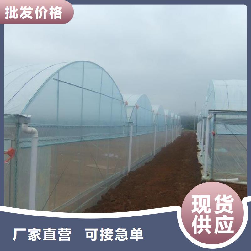 大棚管,温室大棚管质量不佳尽管来找我