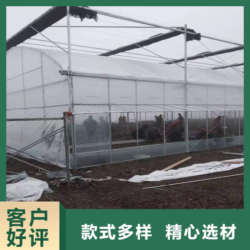 大棚管-大棚管 大棚管厂家供应