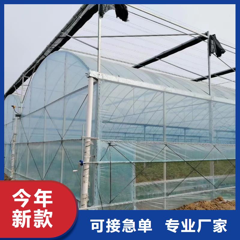 大棚管大棚管厂家安装简单