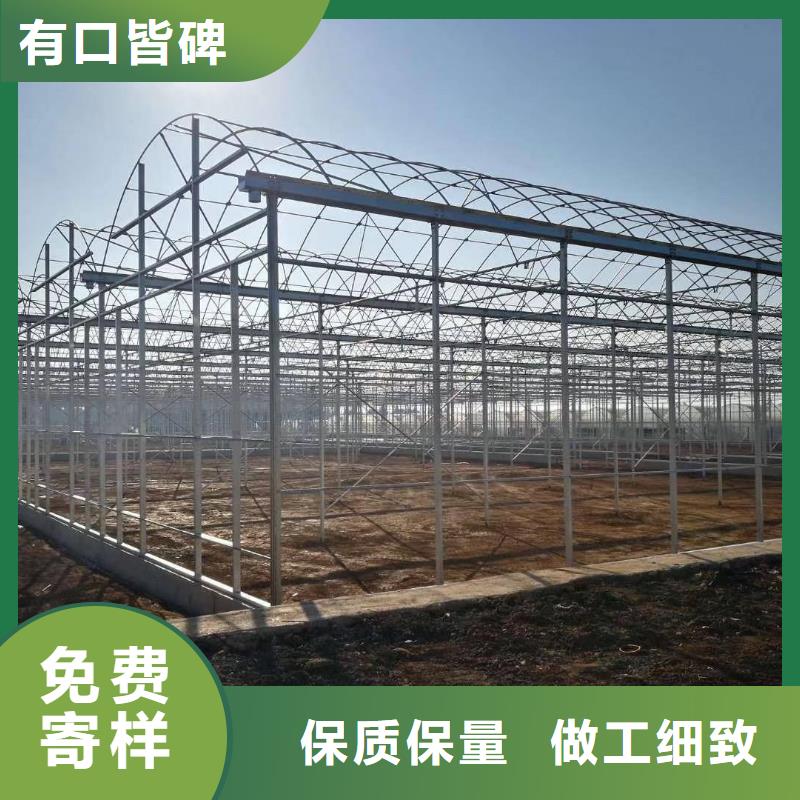大棚管,铝管工厂直营