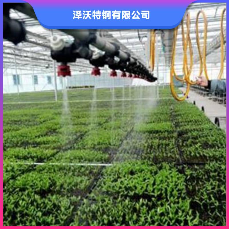 大棚管农业养殖大棚管您身边的厂家