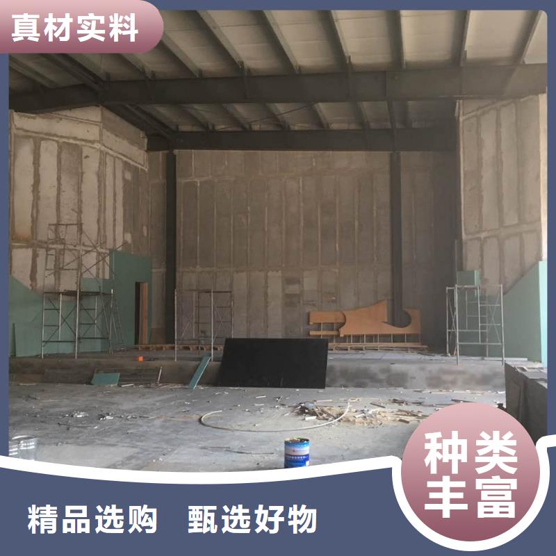 轻质隔墙板【保温屋面板】价格实惠工厂直供-军益晟建筑施工(衢州市分公司)|覆盖地域柯城|常山|宁波|金华|舟山|绍兴|嘉兴|杭州|丽水