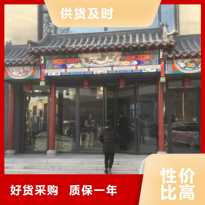 轻质隔墙板视频-泸州市轻质隔墙板-当地可服务区域合江|泸县|自贡|南充|内江|资阳|成都|攀枝花|乐山