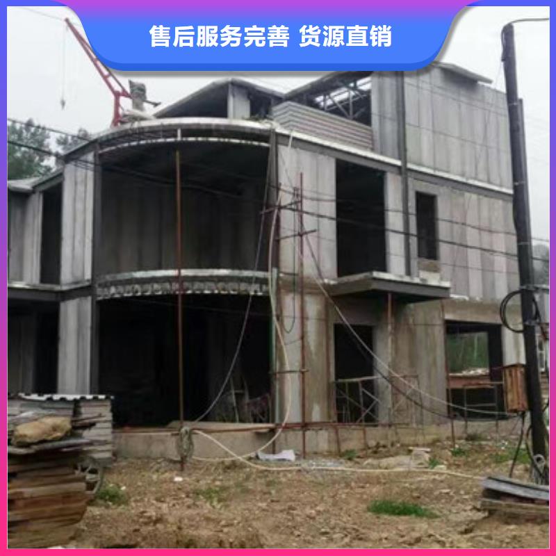 轻质隔墙板视频-泸州市轻质隔墙板-当地可服务区域合江|泸县|自贡|南充|内江|资阳|成都|攀枝花|乐山