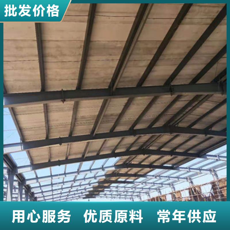 轻质隔墙板视频-轻质隔墙板(军益晟)覆盖地域直辖重庆市南川|梁平|云阳|巴南