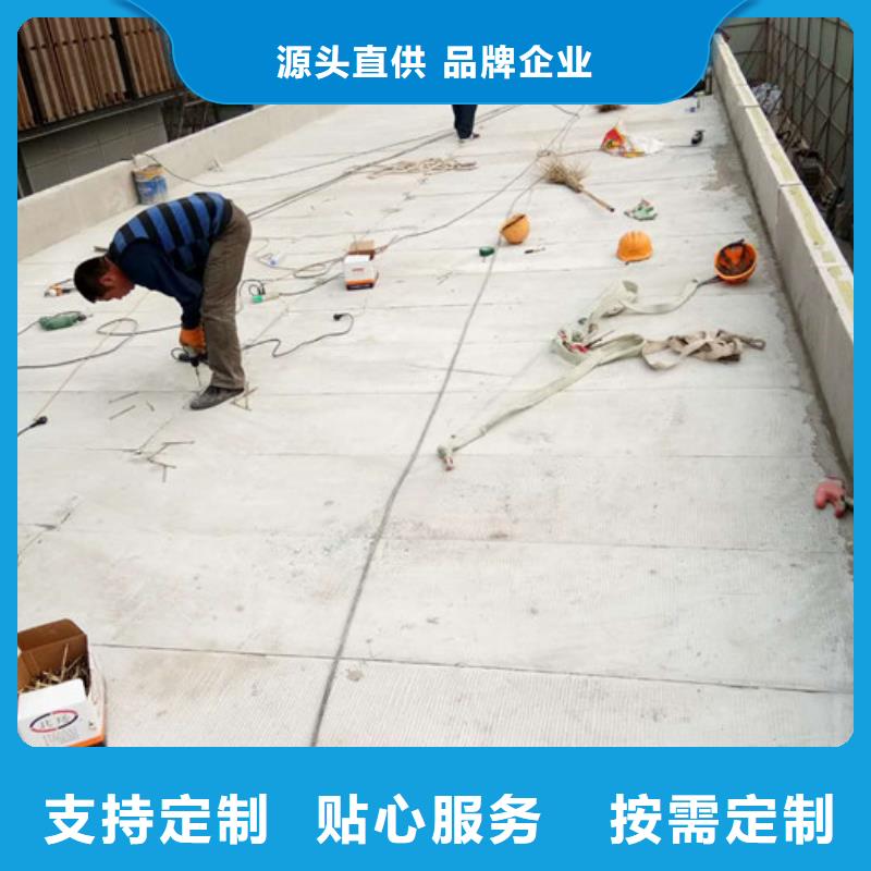 轻质隔墙板视频-轻质隔墙板(军益晟)覆盖地域直辖重庆市南川|梁平|云阳|巴南