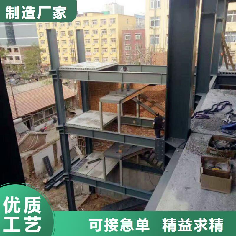 轻质隔墙板视频-玉林市轻质隔墙板-当地可服务区域陆川|容县|贵港|百色|贺州|钦州|梧州|南宁