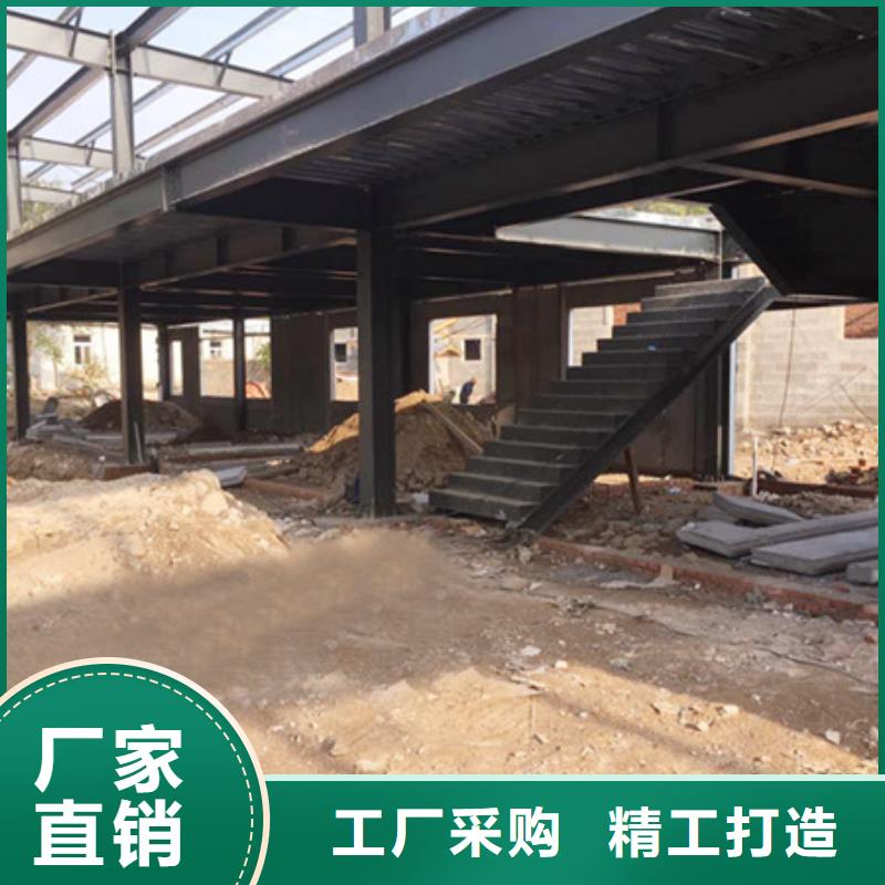 轻质隔墙板视频-玉林市轻质隔墙板-当地可服务区域陆川|容县|贵港|百色|贺州|钦州|梧州|南宁