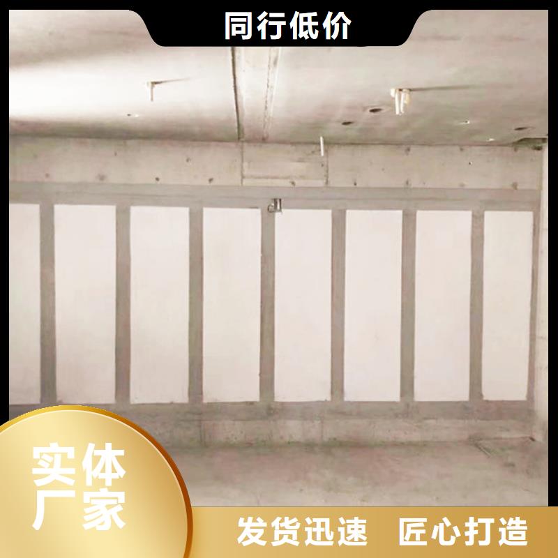 轻质隔墙板视频-轻质隔墙板|云南省西双版纳市|景洪|勐腊|昆明|迪庆|德宏|临沧|怒江|曲靖|丽江