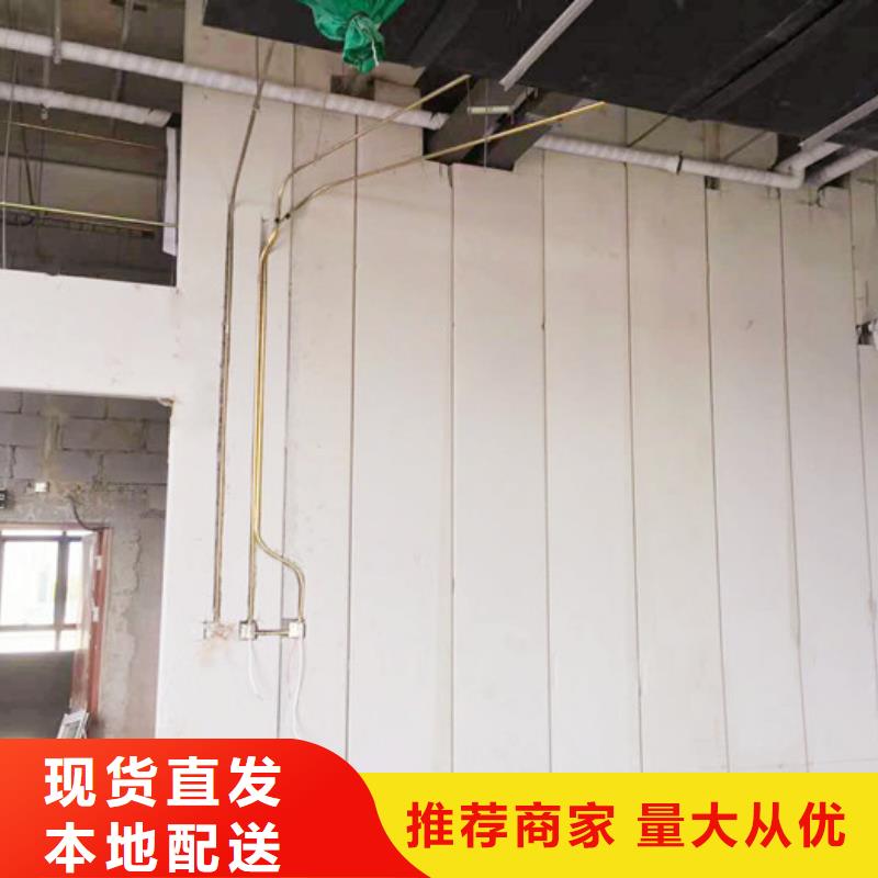 轻质隔墙板视频-轻质隔墙板|云南省西双版纳市|景洪|勐腊|昆明|迪庆|德宏|临沧|怒江|曲靖|丽江