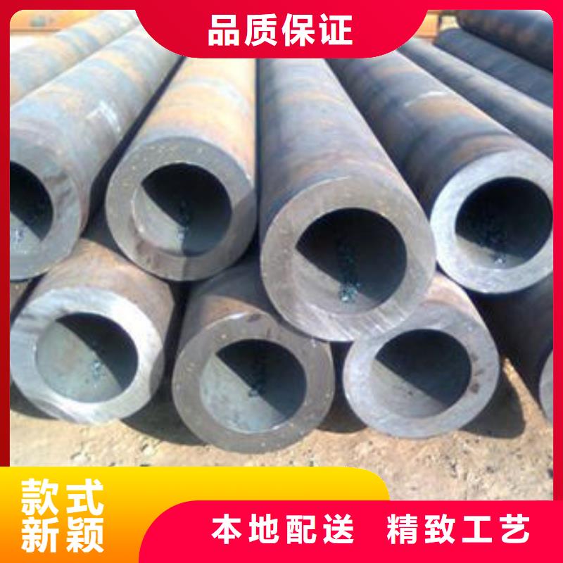 无缝钢管螺旋钢管欢迎来电咨询