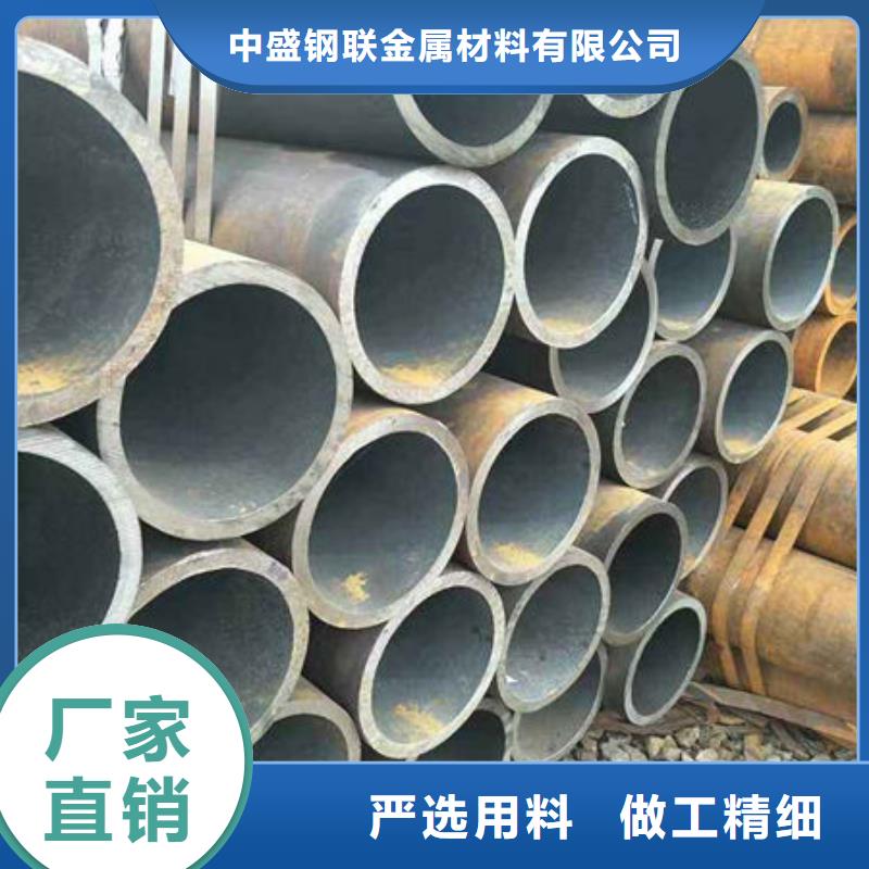 无缝钢管不锈钢装饰板满足多种行业需求