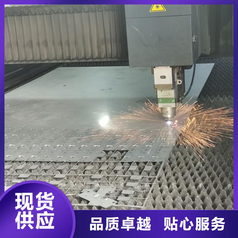 不锈钢板螺旋钢管资质认证
