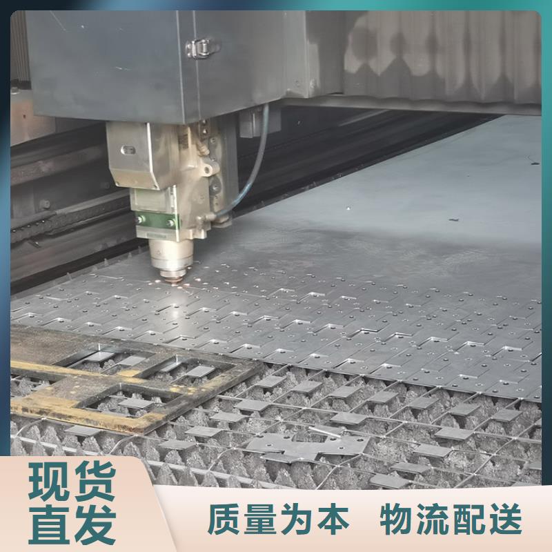 高压锅炉管视频-淮南|亳州|铜陵|宿州|阜阳|安庆高压锅炉管直销厂家-中盛钢联金属材料(安徽省分公司)
