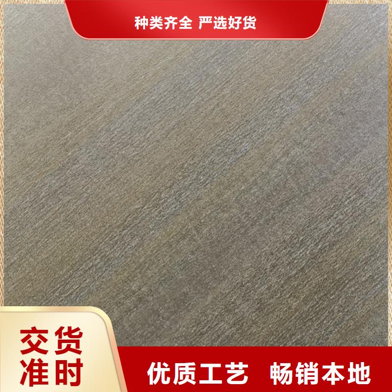 【不锈钢板】不锈钢装饰板来图来样定制