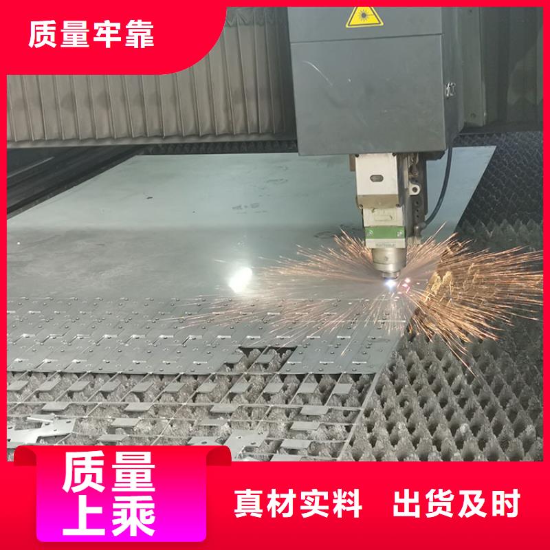 不锈钢板不锈钢装饰管做工精细