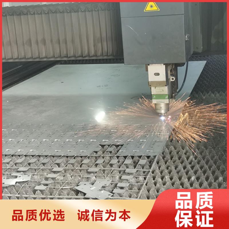 不锈钢板镀锌钢管畅销当地