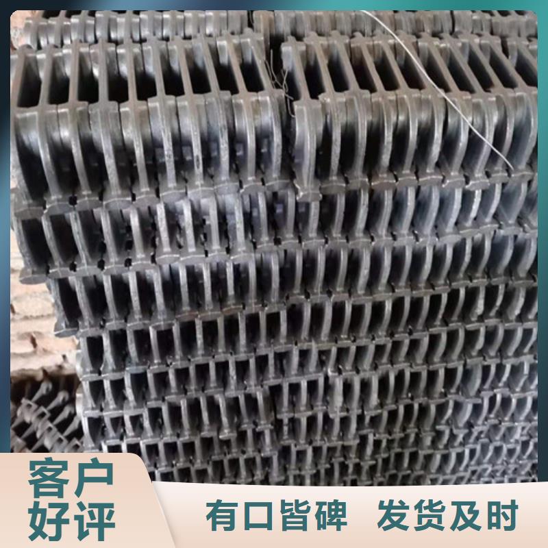 高压锅炉管视频-高压锅炉管|怒江市|泸水|福贡|普洱|昆明|保山|红河