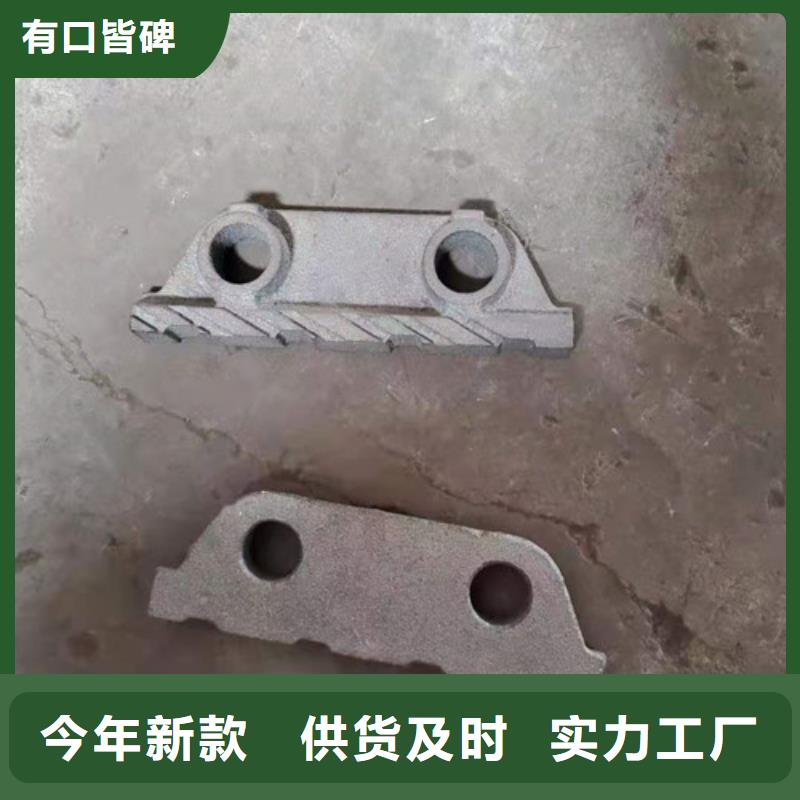 高压锅炉管视频-高压锅炉管|怒江市|泸水|福贡|普洱|昆明|保山|红河