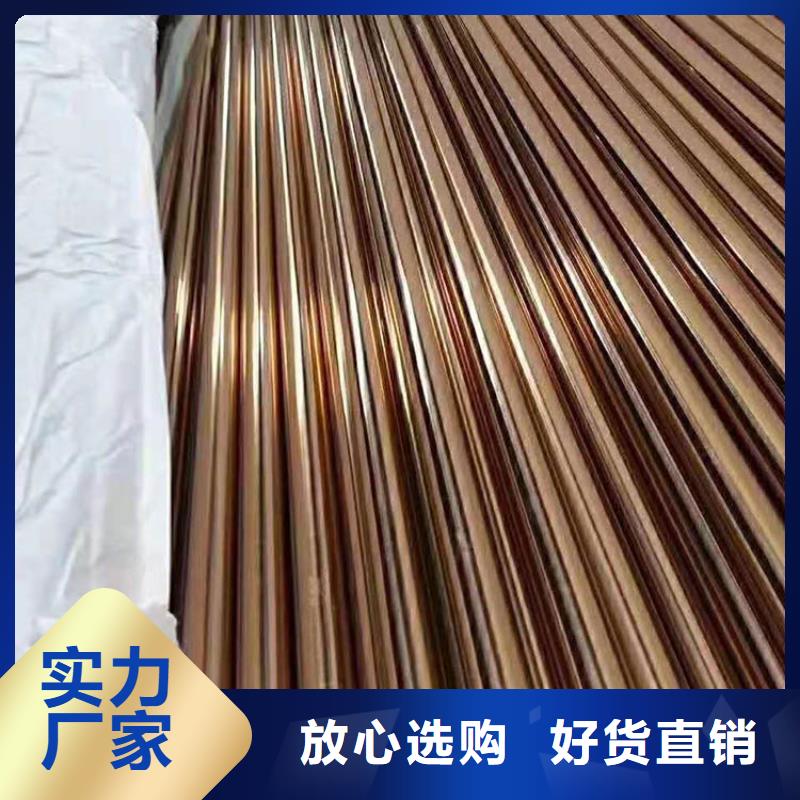 【不锈钢管】螺旋钢管优质货源