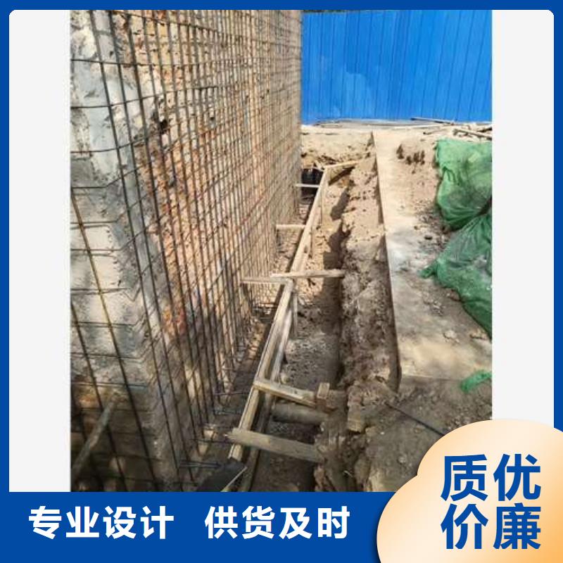 承重墙拆除加固视频-海南省|海口|三亚承重墙拆除加固-宏巨