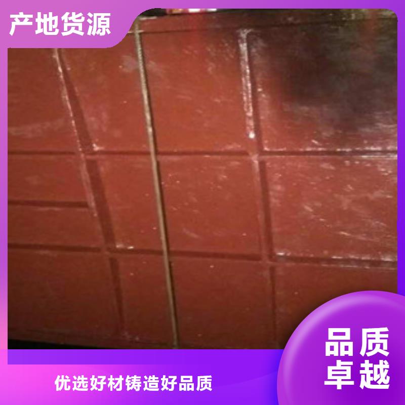 钢闸门视频-湖北省恩施市|来凤|宣恩|宜昌|孝感|黄石|黄冈钢闸门-瑞鑫