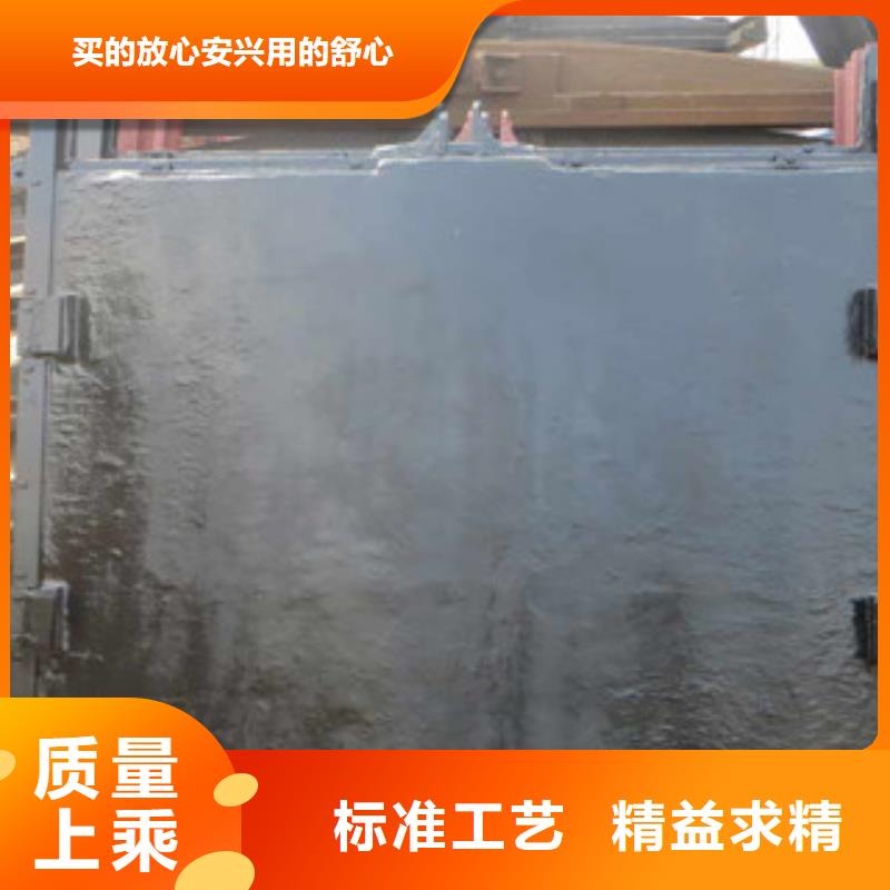 铸铁闸门台车式启闭机客户信赖的厂家