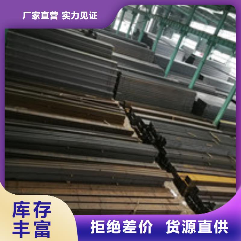 槽钢 【工字钢】大厂家实力看得见当地品牌