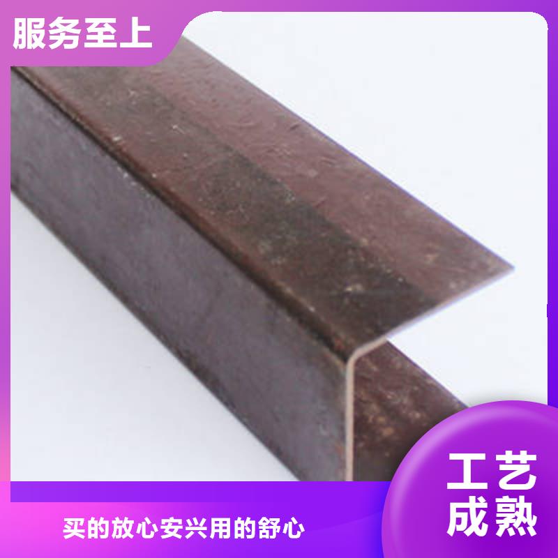 规格表视频-信阳市规格表-(同城)可服务区域潢川|罗山|洛阳|鹤壁|郑州|南阳