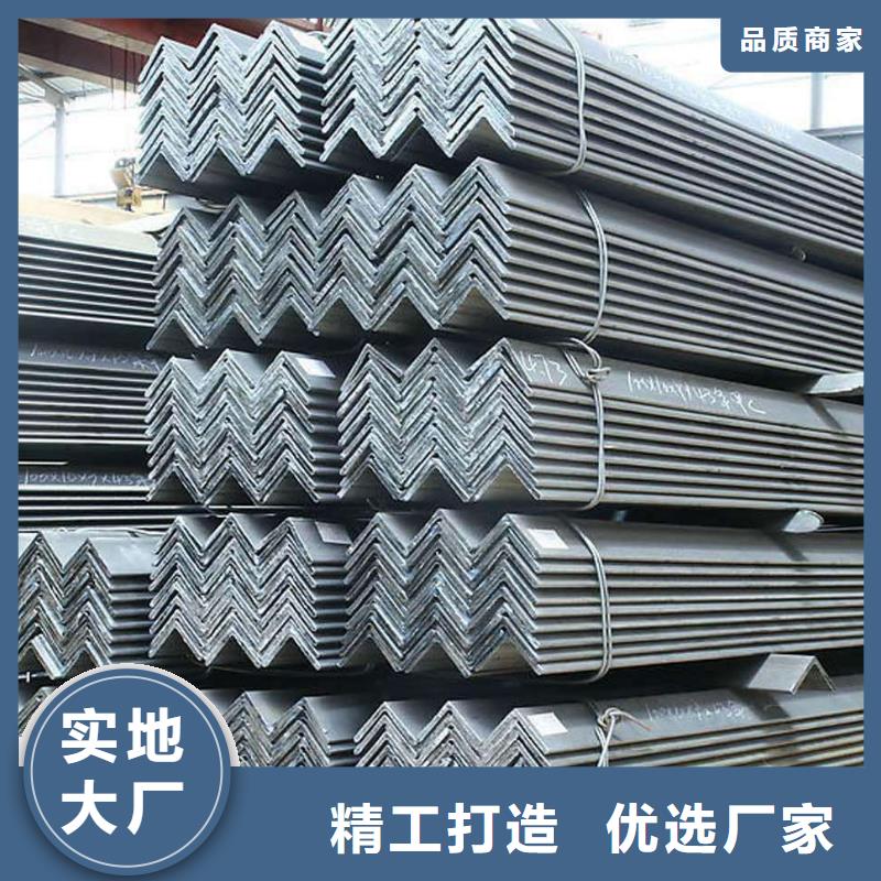 规格表视频-规格表-江西省南昌市【同城】品牌-东湖|新建|吉安|新余|赣州|宜春