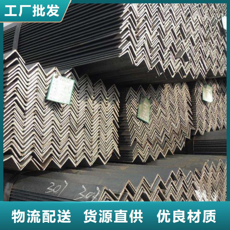 规格表视频-规格表-江西省南昌市【同城】品牌-东湖|新建|吉安|新余|赣州|宜春