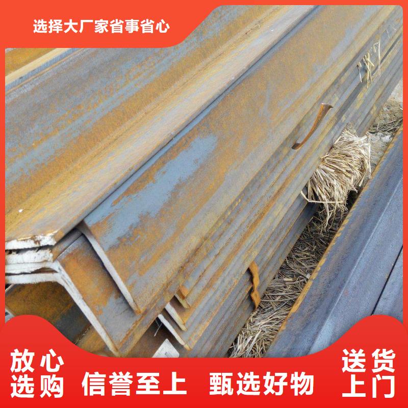 规格表视频-规格表-江西省南昌市【同城】品牌-东湖|新建|吉安|新余|赣州|宜春