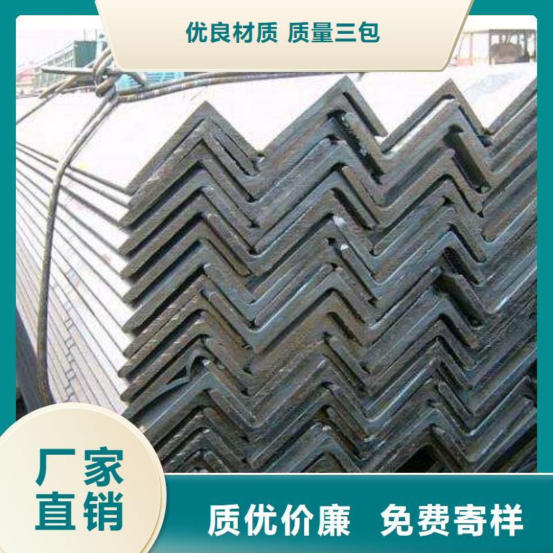 规格表视频-规格表-江西省南昌市【同城】品牌-东湖|新建|吉安|新余|赣州|宜春