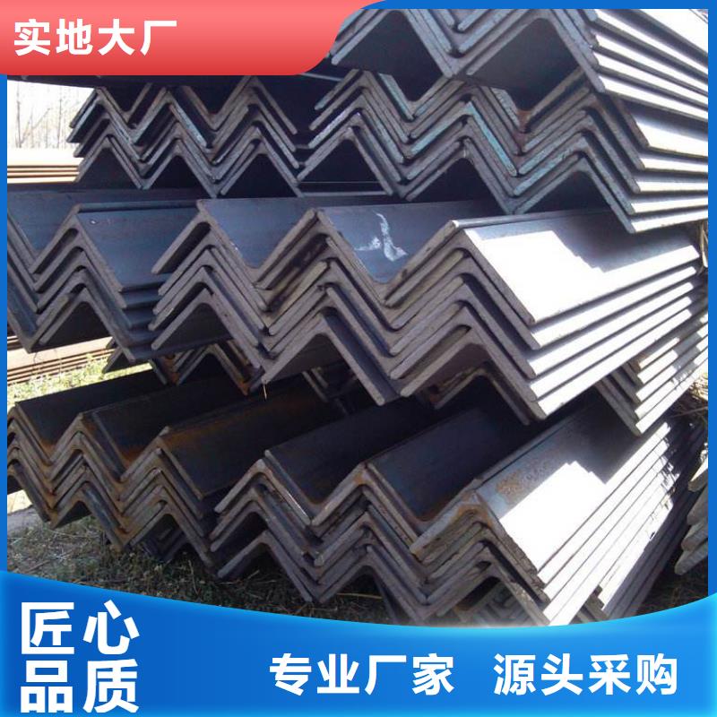 规格表视频-规格表-江西省南昌市【同城】品牌-东湖|新建|吉安|新余|赣州|宜春