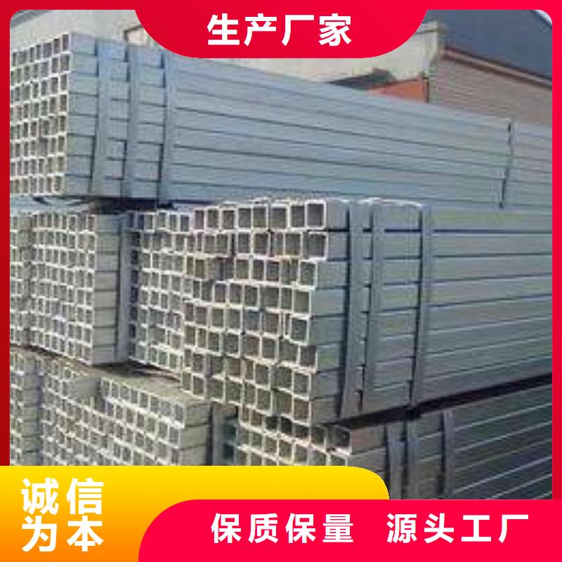 规格表视频-规格表|淮南市|八公山|大通|淮北|六安|安庆|马鞍山|滁州|阜阳|巢湖