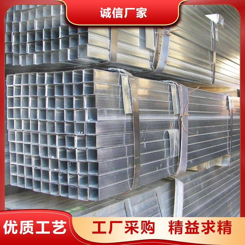 规格表视频-安徽省淮南市金宏通规格表可服务区域八公山|凤台|安庆|黄山|池州|芜湖|马鞍山等