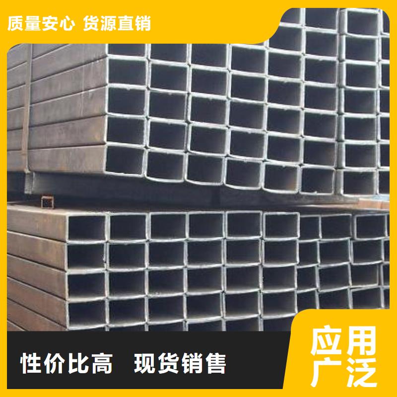 规格表视频-安徽省淮南市金宏通规格表可服务区域八公山|凤台|安庆|黄山|池州|芜湖|马鞍山等