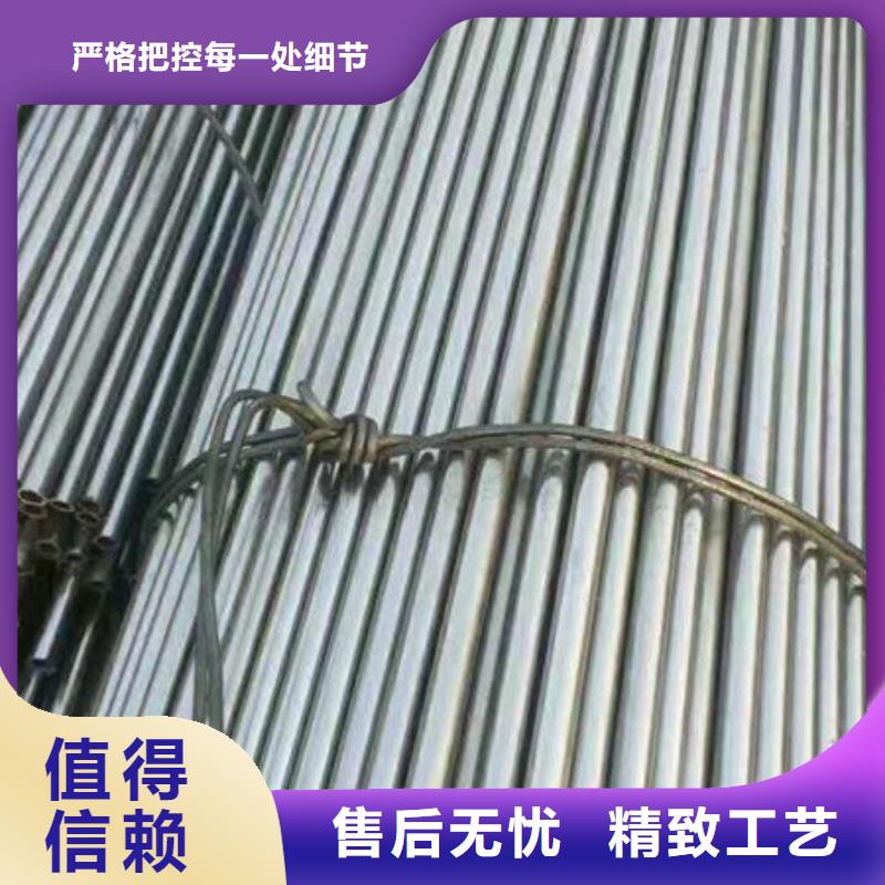 流体钢管视频-流体钢管-贵州省黔西南市同城公司-晴隆|望谟|黔南|贵阳|毕节|安顺|六盘水
