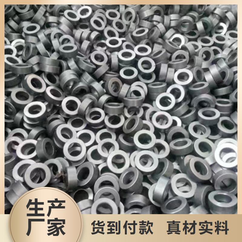 精密无缝钢管,精密无缝钢管价格可接急单