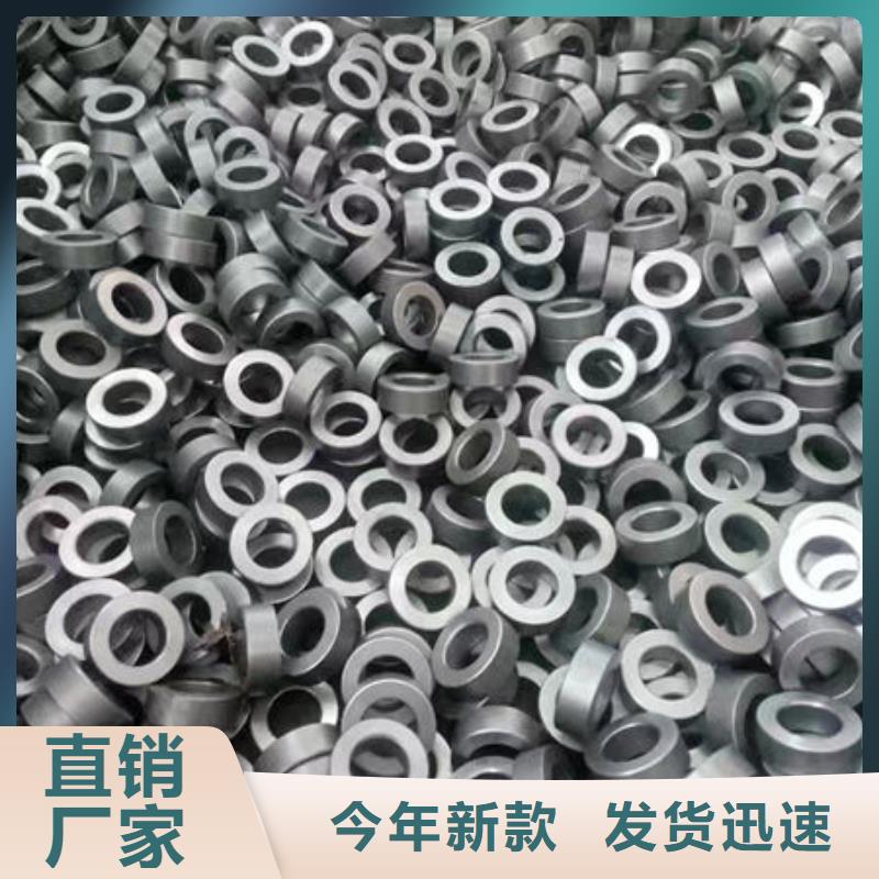 精密无缝钢管20CR精密管拥有多家成功案例