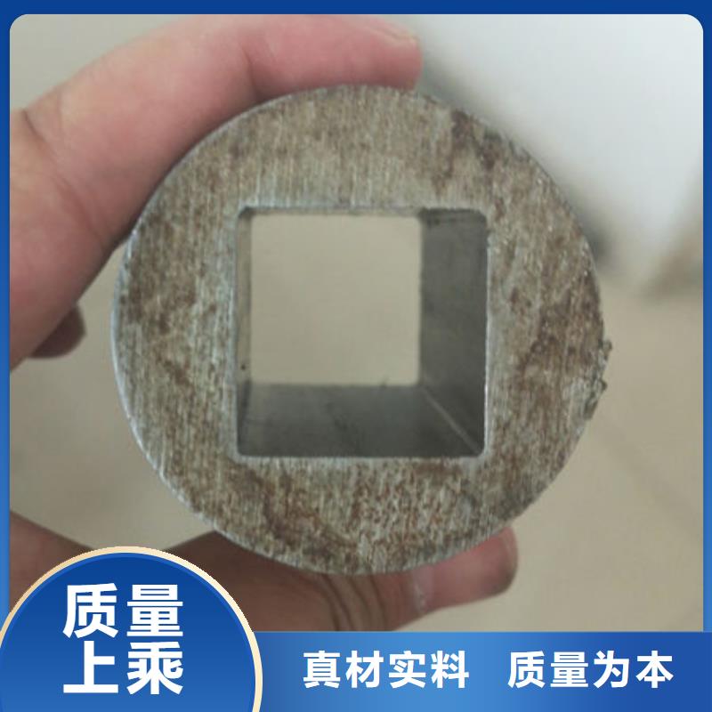 精密无缝钢管,16Mn精密管产地直销