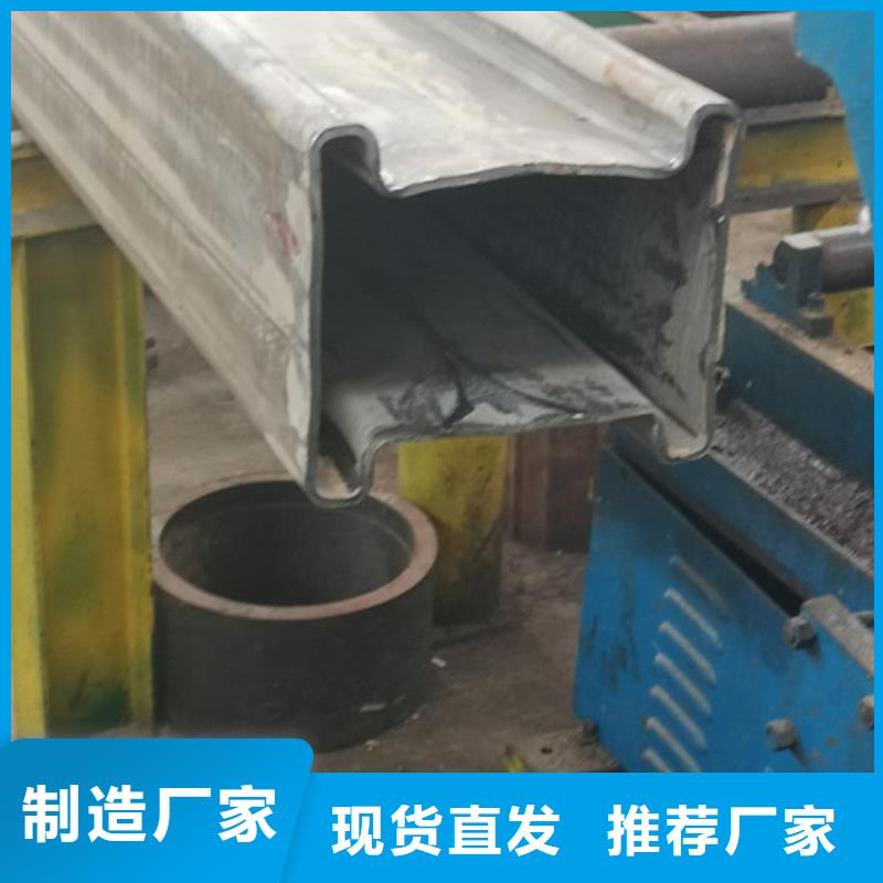 冷拔管42crmo精密钢管质量检测