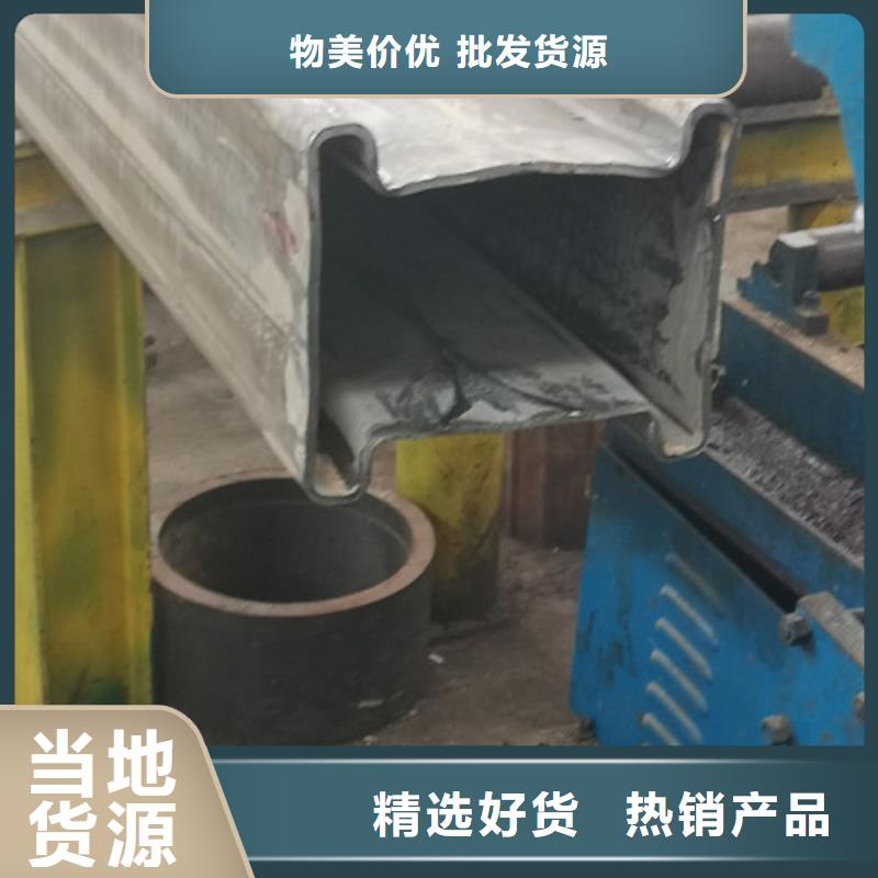流体钢管视频-朝阳市流体钢管-(同城)可服务区域凌源|双塔|葫芦岛|丹东|营口|鞍山|沈阳|铁岭|锦州