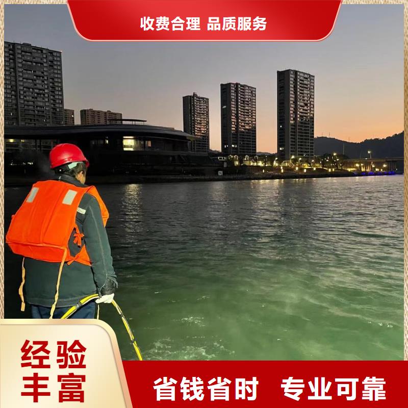 管道安装气囊封堵咨询电话