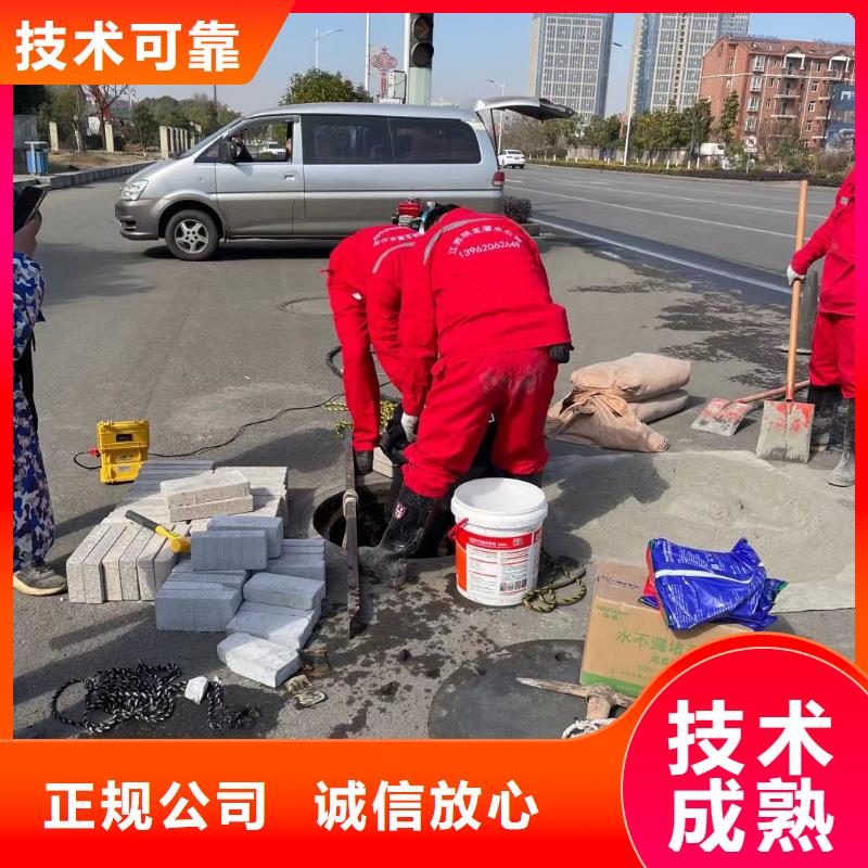 畅销的护坡破损模袋修复生产厂家